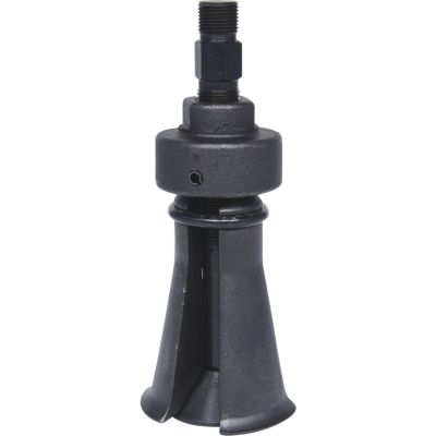 KS TOOLS Innen-/Außenabzieher 660.0128 Image