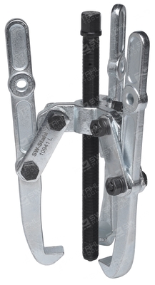 SWSTAHL Innen-/Außenabzieher 10941L Image