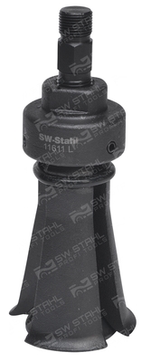 SWSTAHL Innenabzieher 11611L Image