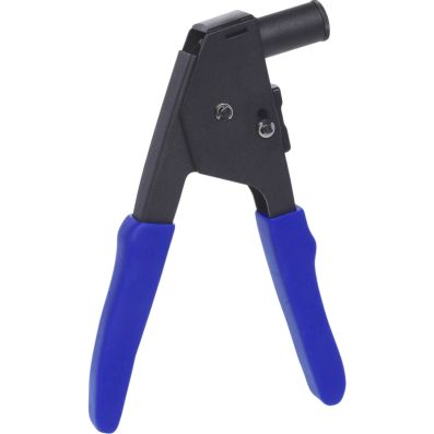 KS TOOLS Blindnietzangen-Satz 150.9650 Image