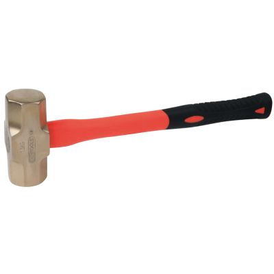 KS TOOLS Hammer 963.2086 Image
