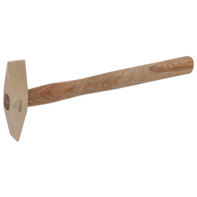 KS TOOLS Hammer 963.2173 Image