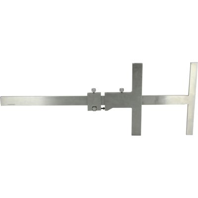 KS TOOLS Messschieber 300.1562 Image