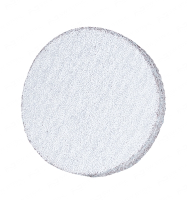 SWSTAHL Schleifpad S3293-75/60 Image