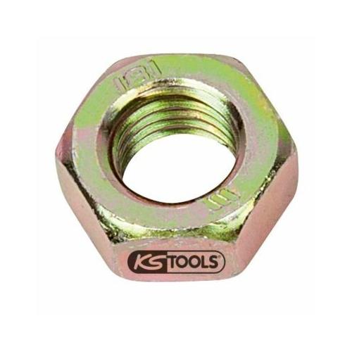 KS TOOLS Sicherungsmutter 150.2513