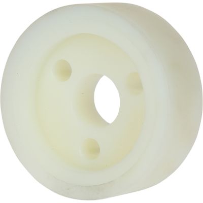 KS TOOLS Montagewerkzeugsatz, Kurbelwellendichtring/Führungslager 150.3640 Image