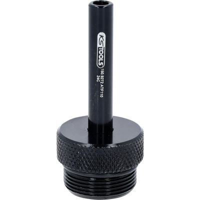 KS TOOLS Befülladapter, Getriebe 150.9272 Image