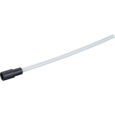 KS TOOLS Saugsonde, Ölabsauggerät 160.0794 Image