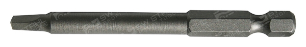SWSTAHL Schrauberbit VKB/4-1L Image