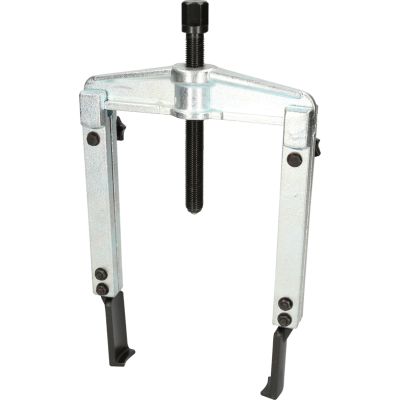 KS TOOLS Innen-/Außenabzieher 620.0016 Image