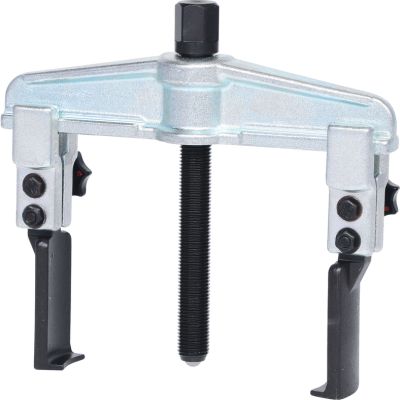 KS TOOLS Innen-/Außenabzieher 620.0026 Image