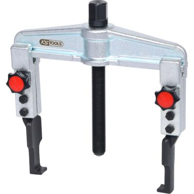 KS TOOLS Innen-/Außenabzieher 620.0065 Image