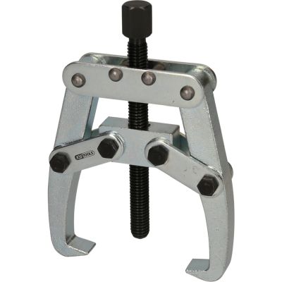 KS TOOLS Innen-/Außenabzieher 620.0073 Image