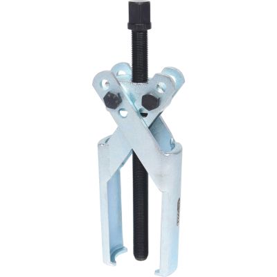 KS TOOLS Innen-/Außenabzieher 620.5203 Image