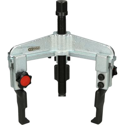 KS TOOLS Innen-/Außenabzieher 6300011 Image