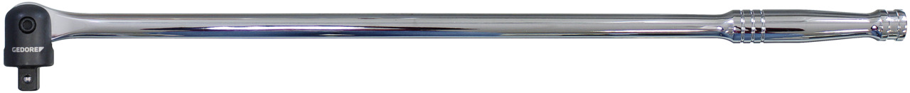 GEDORE Gelenkgriff KL-4007-311 Image