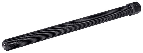 SWSTAHL Spindel, Abzieher 10842L-SP Image