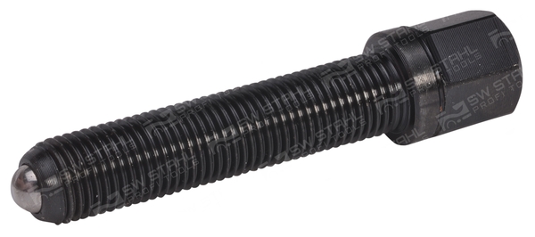 SWSTAHL Spindel, Abzieher 12300L-SP Image