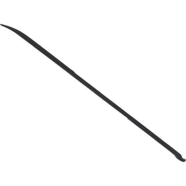KS TOOLS Montagehebel, Reifen 9118147 Image