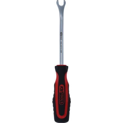 KS TOOLS Demontagewerkzeug, Halteclip-Karosserie 140.2373 Image