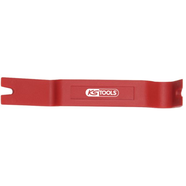 KS TOOLS Demontagewerkzeug, Halteclip-Karosserie 9118123 Image