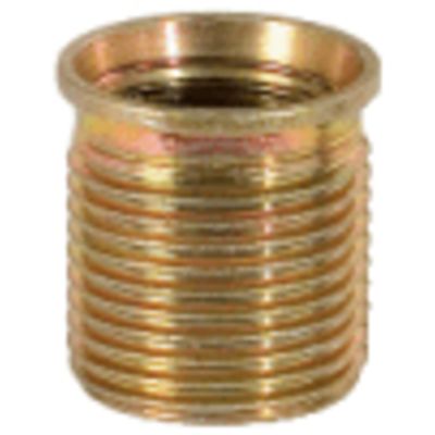 KS TOOLS Gewindeeinsatz 150.1284 Image