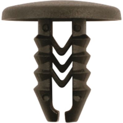 KS TOOLS Halteclipsatz, Karosserie 420.5209 Ø9,4mm 9,4mm Image