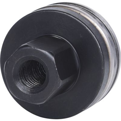 KS TOOLS Abzieher, Spindelmutter 700.1701 Image