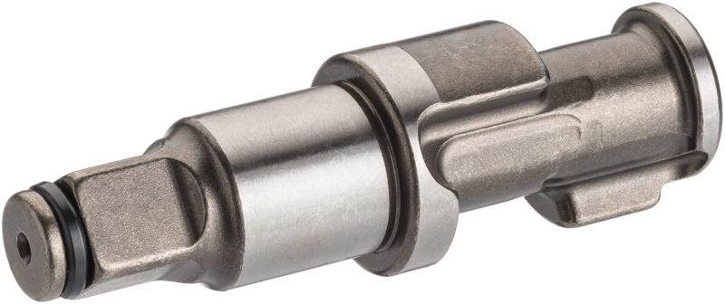 HAZET Vierkant, Schlagschrauber 9012EL-SPC-07/3 Image