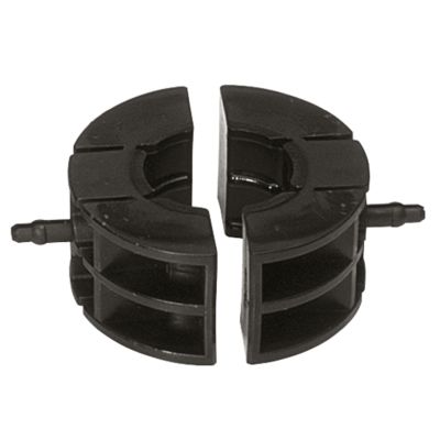 KS TOOLS Spannbackensatz, Anfasgrundgerät Ø56mm 56mm 222.5004 Image