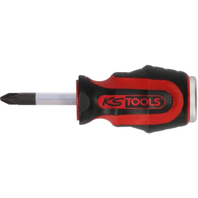 KS TOOLS Schraubendreher 151.1107-E Image