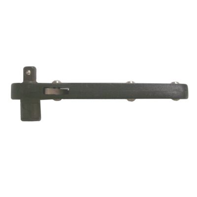 KS TOOLS Umschaltknarre 514.1101 Image