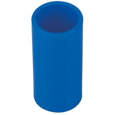 KS TOOLS Hülse, Steckschlüsseleinsatz (Radschraube) 5152050 Image