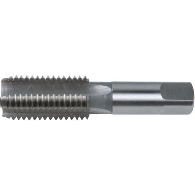 KS TOOLS Gewindebohrer 331.3355 Image