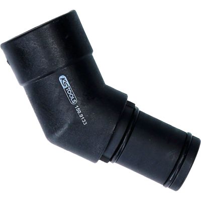 KS TOOLS Adapter, Öl-Einfülltrichter 150.9133 Image