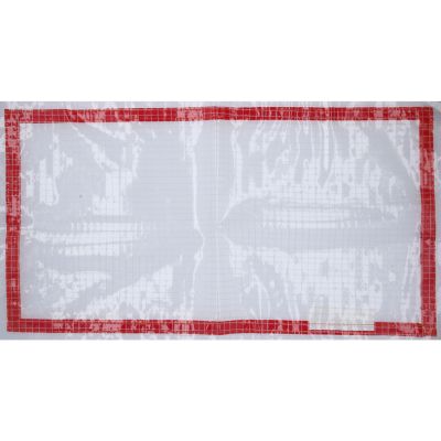 KS TOOLS Rettungsdecke 117.0158 Image