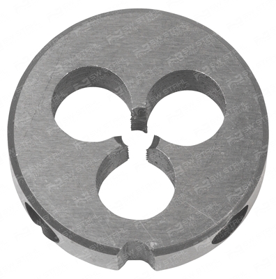 SWSTAHL Schneideisen 81902L Image