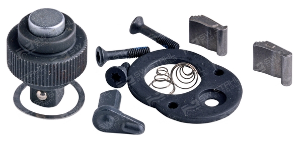 SWSTAHL Reparatursatz, Umschaltknarre 05716L-REP Image