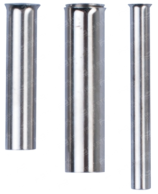 SWSTAHL Entriegelungswerkzeug, Flach-/Rundstecker 32100L-1 Image