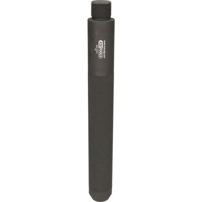 KS TOOLS Polradabzieher 460.4901 Image