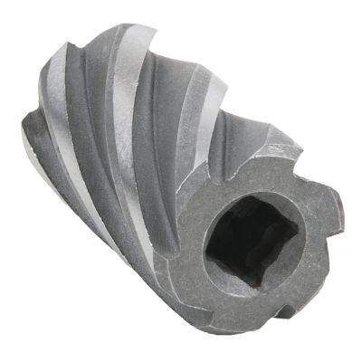 KS TOOLS Reibahlensatz, ABS-Sensoraufnahme 150.2480 Image
