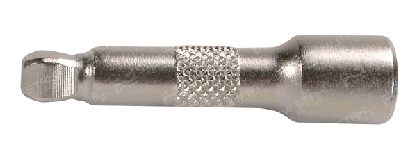 SWSTAHL Verlängerung, Steckschlüssel 05752L Image