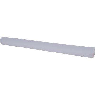 KS TOOLS Standmatte 117.1754 Image