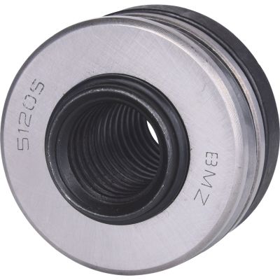 KS TOOLS Haltewerkzeug, Mutter 700180019 Image