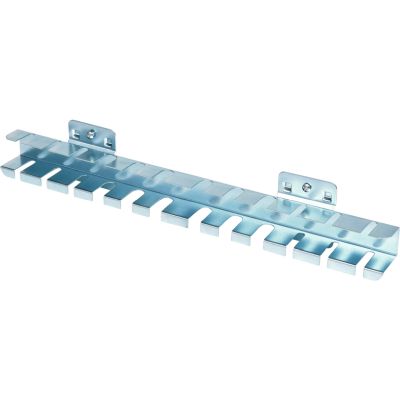 KS TOOLS Halter, Lochplattenwand 860.0851 Image