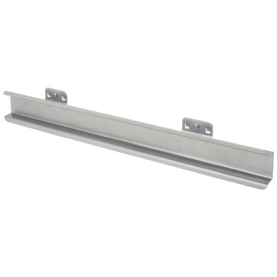 KS TOOLS Halter, Lochplattenwand 860.0863 Image