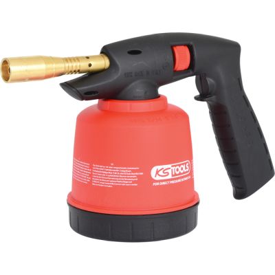 KS TOOLS Lötgerät 903.5901 Image