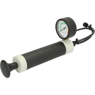 KS TOOLS Druck-/Vakuumpumpe 150.2044 Image