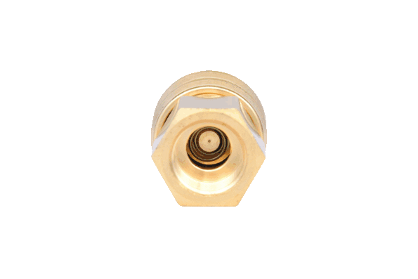 KS TOOLS Verbindungs-/Verteilerstück, Drucklufttechnik 515.3484 Image