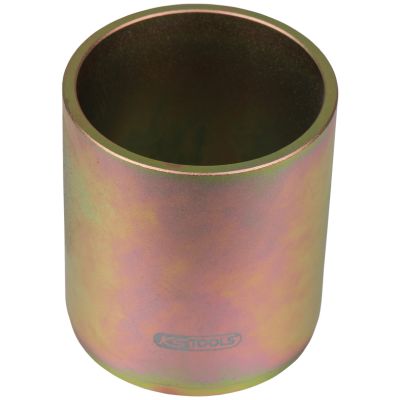 KS TOOLS Druckstück, Ein-/Auspresswerkzeug 56,7mm 440.0317 Image